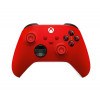 Ігровий джойстик Microsoft Xbox Series X | S Wireless Controller with Bluetooth (Pulse Red) Купити в Україні